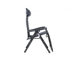 41-2-crespo-relaxstoel-ap-232-air-de-luxe-kleur-86-grijs