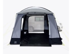 kampa-opblaasbare-camper-bus-tent-cross-air-tc-9120001999