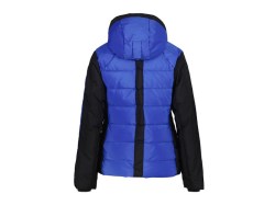 luhta-ski-jas-dames-skalluvaara-blauw-achterkant-8-38494-362
