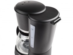 41-2-tristar-koffiezetapparaat-0,6-liter-550-watt-zwart-cm-1233-2