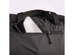 vango-reistas-duffel-pac-30l-ruwpac000000001.jpg