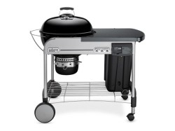 weber-performer-deluxe-gbs-57-cm-houtskool-barbecue-15501004