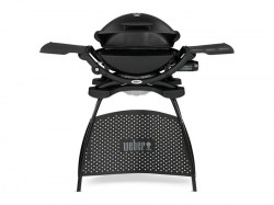 41-0-weber-®-q-2200-gasbarbecue-met-stand-54012464