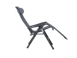 41-3-crespo-relaxstoel-ap-232-air-de-luxe-kleur-86-grijs