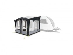 kampa-dometic-opblaasbare-voortent-club-air-pro-260-s