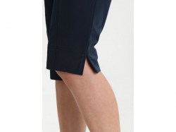 luhta-dames-capri-broek-peppi-navy