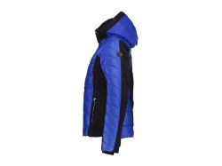 luhta-ski-jas-dames-skalluvaara-blauw-zijkant-8-38494-362