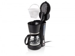 41-3-tristar-koffiezetapparaat-0,6-liter-550-watt-zwart-cm-1233-3