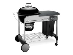 weber-performer-deluxe-gbs-57-cm-houtskool-barbecue-15501004