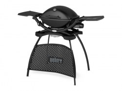 41-0-weber-®-q-2200-gasbarbecue-met-stand-54012464