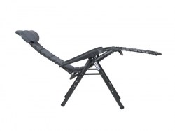 41-4-crespo-relaxstoel-ap-232-air-de-luxe-kleur-86-grijs
