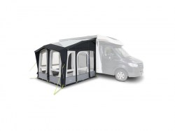 kampa-dometic-opblaasbare-voortent-club-air-pro-260-s