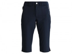 luhta-dames-capri-broek-peppi-navy