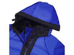 luhta-ski-jas-dames-skalluvaara-blauw-capuchon-8-38494-362