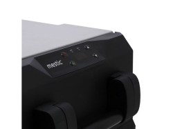 mestic-koelbox-compressor-mcchd-45-ac-dc-1503580