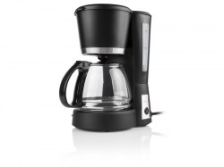 41-4-tristar-koffiezetapparaat-0,6-liter-550-watt-zwart-cm-1233-4