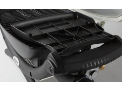 41-0-weber-®-q-2200-gasbarbecue-met-stand-54012464