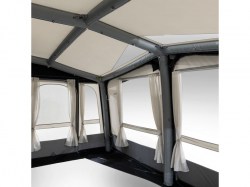 kampa-dometic-opblaasbare-voortent-club-air-pro-260-s