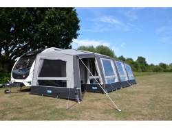 41-5-kampa-extension-opblaasvoortent-grande-air-all-season-aa001