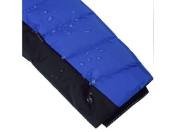 luhta-ski-jas-dames-skalluvaara-blauw-mouw-8-38494-362