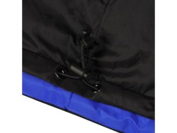 luhta-ski-jas-dames-skalluvaara-blauw-verstelbaar-8-38494-362