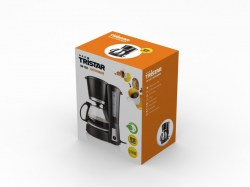 41-5-tristar-koffiezetapparaat-0,6-liter-550-watt-zwart-cm-1233-5