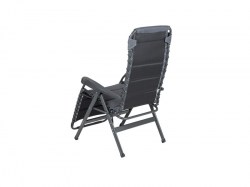41-6-crespo-relaxstoel-ap-232-air-de-luxe-kleur-86-grijs