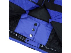 luhta-ski-jas-dames-skalluvaara-blauw-sneeuwvanger-8-38494-362
