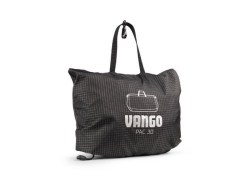 vango-reistas-duffel-pac-30l-ruwpac000000001.jpg