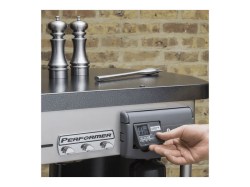 weber-performer-deluxe-gbs-57-cm-houtskool-barbecue-15501004