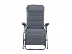 41-7-crespo-relaxstoel-ap-232-air-de-luxe-kleur-86-grijs