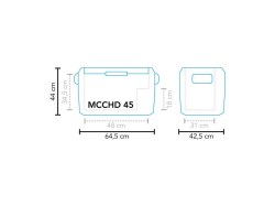 mestic-koelbox-compressor-mcchd-45-ac-dc-1503580