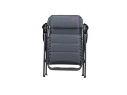 41-9-crespo-relaxstoel-ap-232-air-de-luxe-kleur-86-grijs