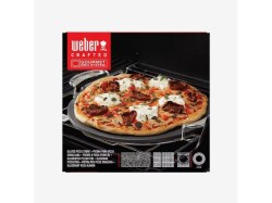 weber-crafted-gourmet-bbq-system-geglazuurde-pizzasteen-8861