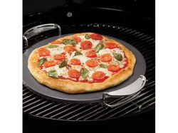 weber-crafted-gourmet-bbq-system-geglazuurde-pizzasteen-8861