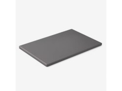 weber-vierkante-geglazuurde-grillsteen-30-x-44-cm-18414