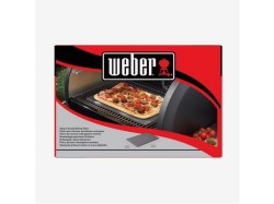 weber-vierkante-geglazuurde-grillsteen-30-x-44-cm-18414