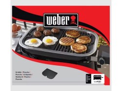 weber-lumin-bakplaat-small-plaat-6611.jpg