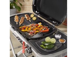 weber-traveler-bakplaat-7034.jpg