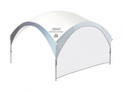 coleman-fastpitch-shelter-xl-sunwall