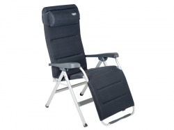 42-0-crespo-relaxstoel-aa-234-air-elite-kleur-82-grijs