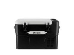mestic-koelbox-compressor-mcca-42-ac-dc-1503600