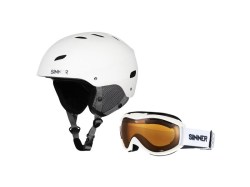 sinner-ski-helm-bingham-wit-toxic-skibril-combipack-sidp-135-30b