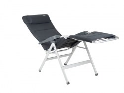 42-1-crespo-relaxstoel-aa-234-air-elite-kleur-82-grijs
