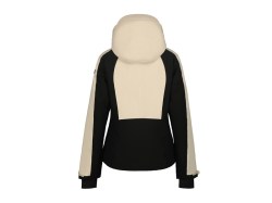 luhta-ski-jas-dames-koantaus-beige-2-32477-023