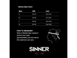 sinner-ski-helm-bingham-wit-toxic-skibril-combipack-maat-sidp-135-30b