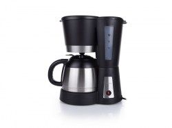 42-1-tristar-koffiezetapparaat-1,2-liter-800-watt-zwart-rvs-thermoskan-cm-1234-1