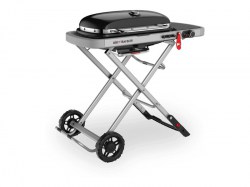 weber-traveller-draagbare-gasbarbecue