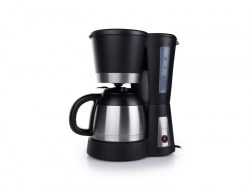 42-10-tristar-koffiezetapparaat-1,2-liter-800-watt-zwart-rvs-thermoskan-cm-1234-10