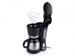 42-13-tristar-koffiezetapparaat-1,2-liter-800-watt-zwart-rvs-thermoskan-cm-1234-13